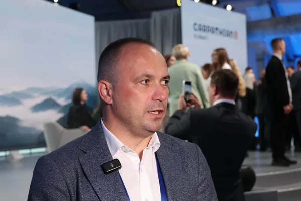 Волинь долучилася до першого саміту «Карпатської вісімки»: які країни об’єдналися (фото)