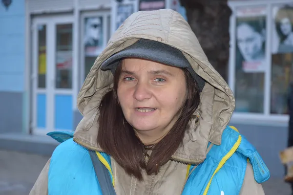 Vox populi: «бляхи», алкоголь, корупція – лучани назвали причини збільшення аварій (фото)