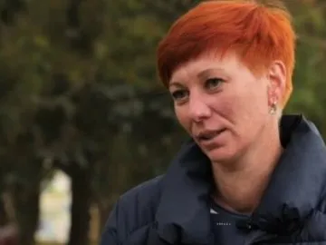 Уродженка Володимирщини звернулася до Європейського суду, аби захиститися від чоловіка-тирана