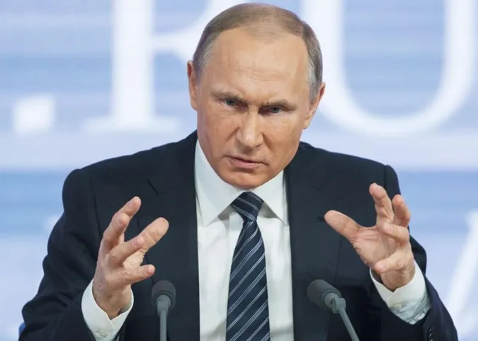 Ядерні погрози путіна треба сприймати серйозно, – Боррель
