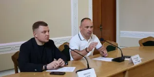 «Пакунок школяра 2026»: у Волинській ОВА запевнили, що виплати отримають усі заявники (фото)