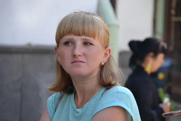 Vox populi. Чоловіки в декреті: чи готові до цього волиняни
