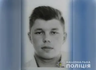 Розшукують 23-річного волинянина, який зник три місяці тому (фото)