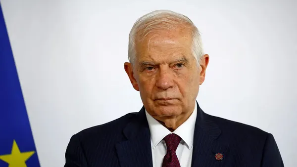 Ukraine: realities | «The Weekly Five»: 10.06 – 16.06
