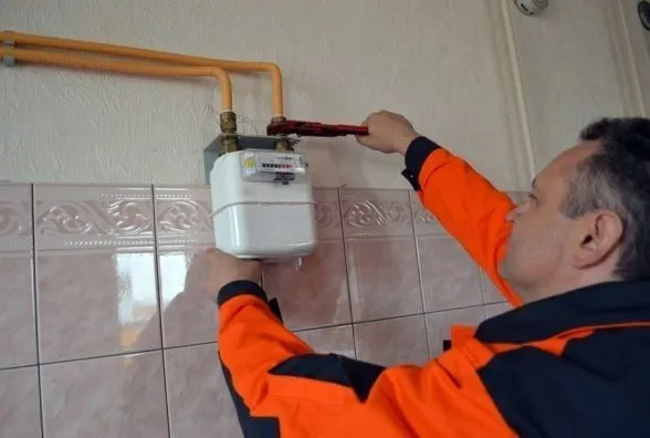 Будьте пильні: в Луцьку затримали псевдогазовиків