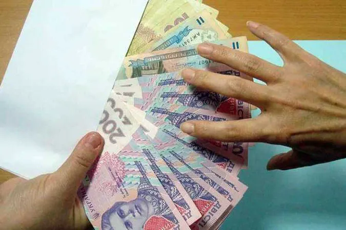 Шахраї «обібрали» волинянина на 16 тисяч, обіцяючи роботу у Польщі