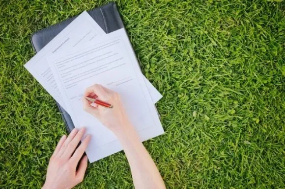 Луцьке підприємство відмовилось від оренди землі, бо дорого