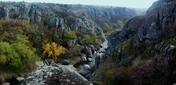 Шацькі озера – у ТОП-10 унікальних озер України (фото)