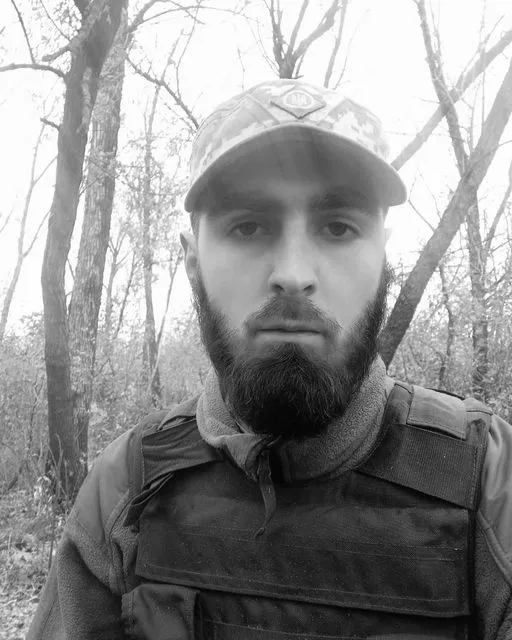 Нововолинськ втратив ще одного Героя