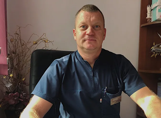 Здоров'я жіночих грудей: лікар пояснює до чого тут секс, вік та генетика (ІНТЕРВ'Ю)