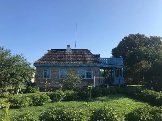 Що знайшли волинські археологи під час дослідження будинку Косачів (фото)