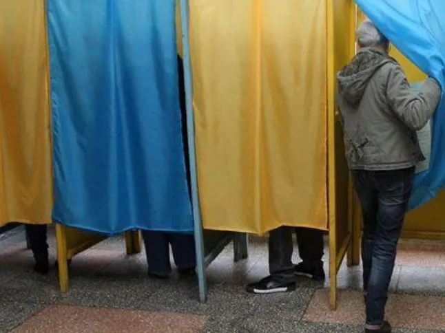 Вибори в одному з округів Волині – під загрозою, – ОПОРА