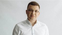 Треба балансувати між комфортом для лучан й інтересами перевізників, – Тарас Шкітер про безготівковий розрахунок у транспорті (відео)