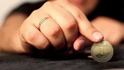 У тергромаді на Волині пільговикам на проїзд даватимуть "живі" гроші 
