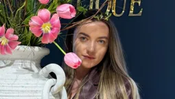 Квіти, вінтаж і затишок: як волинянка перетворила любов до квітів на атмосферний бізнес (фото)