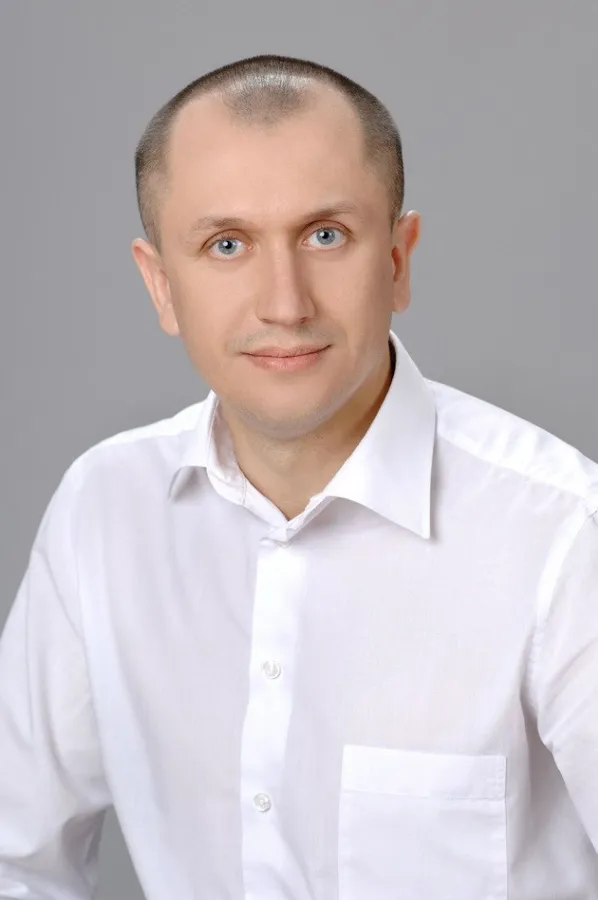 Різдвяні традиції відомих волинян (фото)