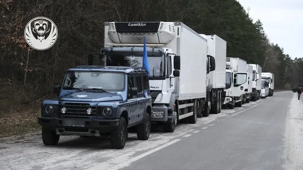 Вдома «на щиті»: в Україну повернули тіла тисячі загиблих військових