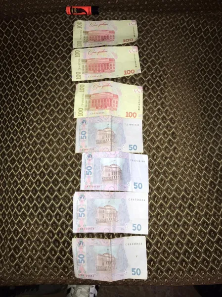 Волинянина, в якого знайшли майже кілограм канабісу, взяли під варту