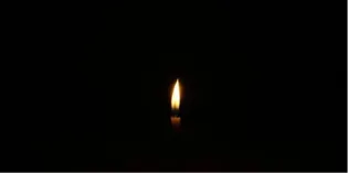 Луцьк прощатиметься з загиблим на Донеччині воїном Едуардом Павловським
