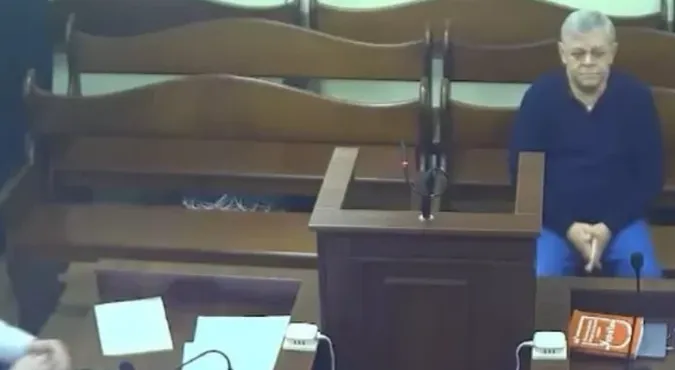 У ВАКС розглянули апеляцію депутата Волинської облради: що вирішили