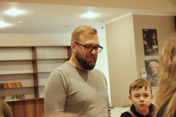 Чому лучани обирають для своїх дітей приватну освіту: чотири головні переваги (фото)