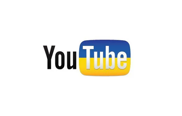 З ТОП-10 українського YouTube зникли російські артисти (фото)