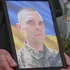 На Волині попрощалися із 43-річним десантником Сергієм Остапуком (фото)