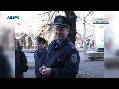 Як через кандидата в мери Луцька від «Слуги народу» збанкрутувало підприємство (розслідування)
