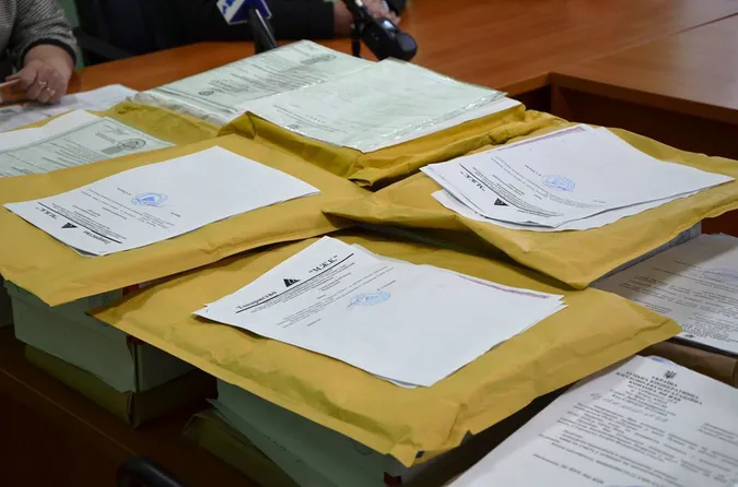 У Луцьку стартував конкурс на управителів житлових будинків