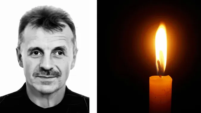 На Волині помер знаний керівник шахт