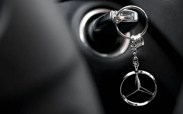 Запорізький завод ЗАЗ почне виробляти автобуси Mercedes-Benz