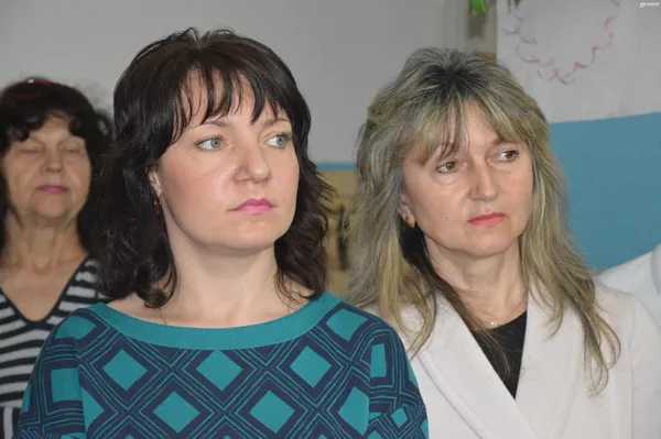 Як луцькі депутати про гроші для спортклубу дискутували