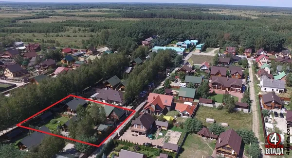 Прокурорська Санта-Барбара з Волині: як живе родина Андрія Гіля