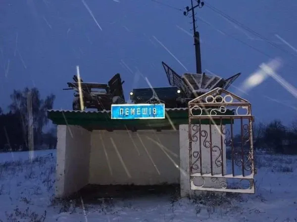 Головне у Луцьку: підсумки тижня