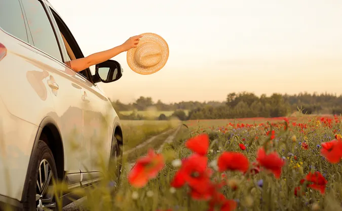 Вихідні у липні 2021: скільки відпочиватимуть волиняни