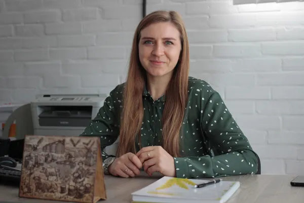 Чому молодь обирає агро: 5 надихаючих історій із волинської «Вілії» (фото)*