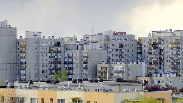 Влітку оренда житла подорожчає: скільки доведеться платити