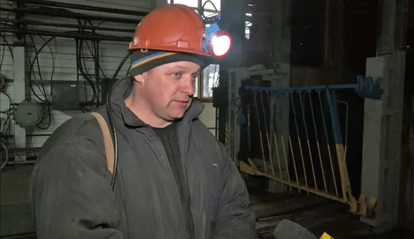 Олександр Сас