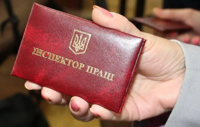 Рейди на роботодавців: на Волині виявили понад 700 неоформлених працівників