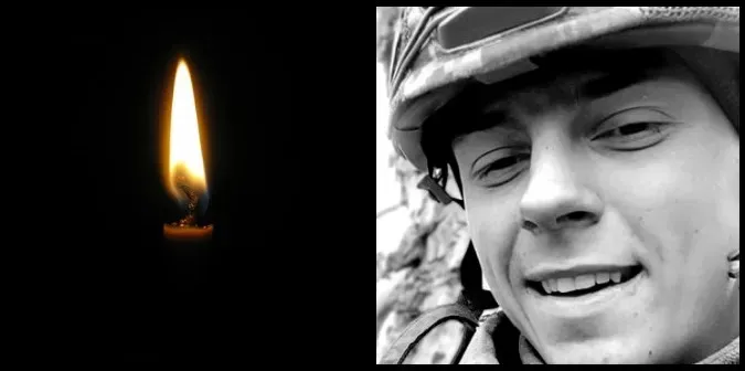 Головне у Луцьку: ТОП новин п'ятниці, 14 червня