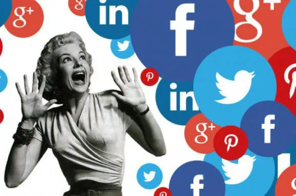 Альтернатива Facebook: Twitter розробляє нову соцмережу