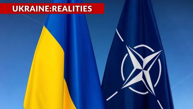 Polish Senate approves resolution on Ukraine's accession to NATO under an accelerated procedure