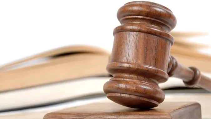У Луцьку забудовник заборгував громаді 2,2 мільйона гривень