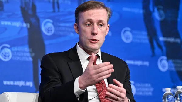 Ukraine: realities | «The Weekly Five»: 17.06 – 23.06