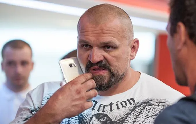 Не подужав: суд скасував рішення ЦВК про перемогу Василя Вірастюка на виборах у Раду