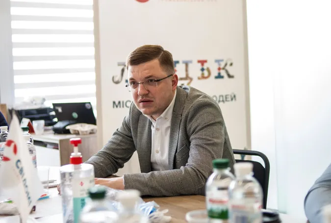 Людей лякає не коронавірус, а безгрошів'я, – Тарас Шкітер про наслідки карантину