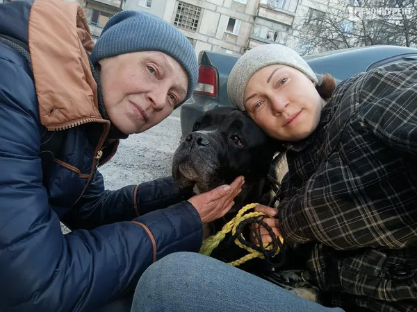 «Я – на протезі, дитина – у гіпсах»: маріупольчанка розповіла, як рятувалася від війни