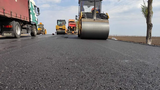 Біля Луцька планують збудувати об'їзну: деталі (відео)