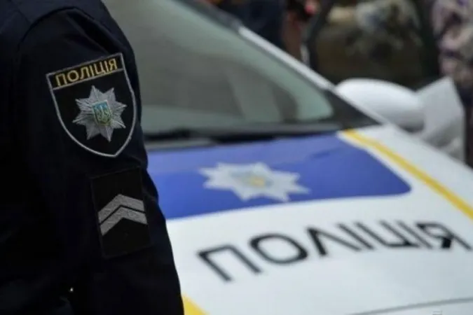 У Луцьку «спіймали» двох пʼяних горе-водіїв (фото)