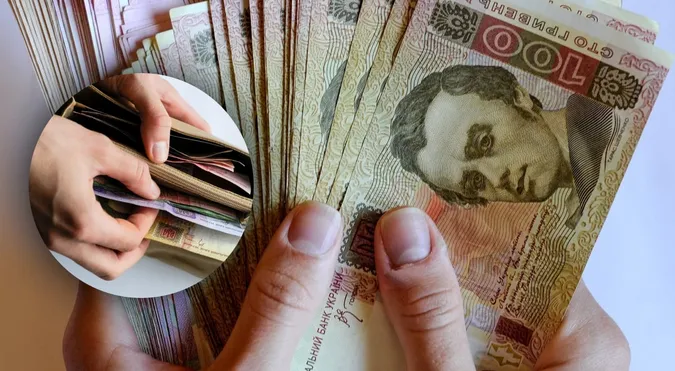Соцдопомогу з липня призначатиме Пенсійний фонд: що зміниться для волинян